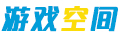 泸县新闻网